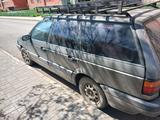 Volkswagen Passat 1991 годаүшін950 000 тг. в Астана – фото 3