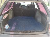 Volkswagen Passat 1991 годаүшін950 000 тг. в Астана – фото 5