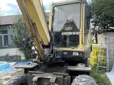 Hyundai  R55-7 2011 годаүшін12 500 000 тг. в Алматы – фото 2