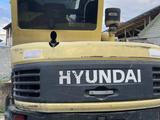 Hyundai  R55-7 2011 годаүшін12 500 000 тг. в Алматы – фото 5