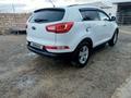 Kia Sportage 2014 года за 7 000 000 тг. в Актау – фото 11