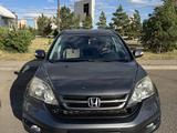 Honda CR-V 2010 года за 6 999 999 тг. в Караганда