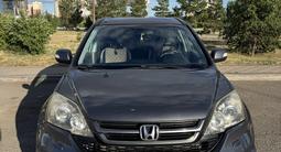 Honda CR-V 2010 года за 6 999 999 тг. в Караганда