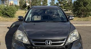 Honda CR-V 2010 года за 6 999 999 тг. в Караганда