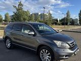 Honda CR-V 2010 года за 6 999 999 тг. в Караганда – фото 5