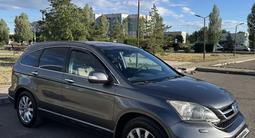 Honda CR-V 2010 года за 6 999 999 тг. в Караганда – фото 5