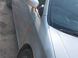 Honda Stream 2001 годаүшін2 000 000 тг. в Павлодар