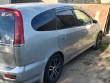 Honda Stream 2001 годаүшін2 000 000 тг. в Павлодар – фото 2