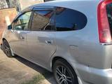Honda Stream 2001 годаүшін2 000 000 тг. в Павлодар – фото 3