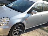 Honda Stream 2001 годаүшін2 000 000 тг. в Павлодар – фото 4