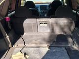 Honda Stream 2001 годаүшін2 000 000 тг. в Павлодар – фото 5