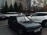 ВАЗ (Lada) 2114 2007 года за 1 100 000 тг. в Усть-Каменогорск – фото 2