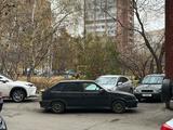 ВАЗ (Lada) 2114 2007 года за 1 100 000 тг. в Усть-Каменогорск – фото 4