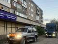 Mitsubishi Pajero 1996 года за 2 400 000 тг. в Сатпаев