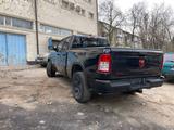 Dodge RAM 2020 года за 35 000 000 тг. в Алматы – фото 4
