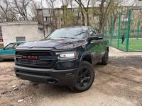 Dodge RAM 2020 года за 35 000 000 тг. в Алматы