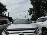 Toyota RAV4 2019 года за 15 500 000 тг. в Алматы – фото 5