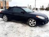 Toyota Solara 2006 годаүшін6 000 000 тг. в Астана – фото 3