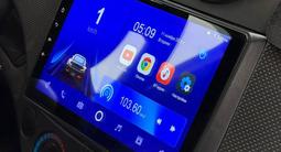 Ravon Nexia R3 2020 года за 4 800 000 тг. в Атырау – фото 4