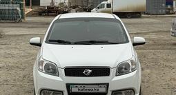 Ravon Nexia R3 2020 года за 4 800 000 тг. в Атырау