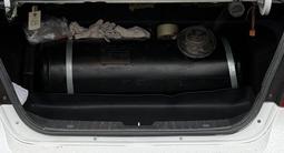 Ravon Nexia R3 2020 года за 4 800 000 тг. в Атырау – фото 5