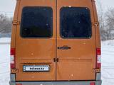 Mercedes-Benz Sprinter 2001 года за 8 500 000 тг. в Караганда – фото 5