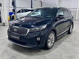 ORBIS AUTO — АВТОМОБИЛИ С ПРОБЕГОМ в Шымкент – фото 4