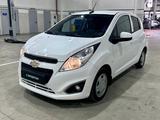 ORBIS AUTO — АВТОМОБИЛИ С ПРОБЕГОМ в Шымкент – фото 5