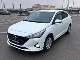ORBIS AUTO — АВТОМОБИЛИ С ПРОБЕГОМ в Шымкент – фото 2