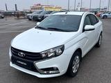 ORBIS AUTO — АВТОМОБИЛИ С ПРОБЕГОМ в Шымкент – фото 3