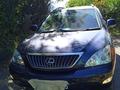 Lexus RX 350 2007 годаүшін5 500 000 тг. в Алматы