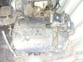 Двигатель 4b12 Mitsubishi OUTLANDER за 550 000 тг. в Костанай – фото 2
