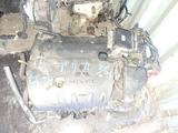 Двигатель 4b12 Mitsubishi OUTLANDER за 550 000 тг. в Костанай – фото 2