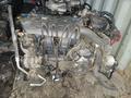 Двигатель 4b12 Mitsubishi OUTLANDER за 550 000 тг. в Костанай – фото 3