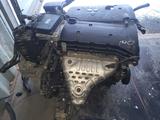 Двигатель 4b12 Mitsubishi OUTLANDER за 550 000 тг. в Костанай – фото 5