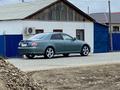 Toyota Mark X 2007 годаfor3 500 000 тг. в Атырау