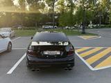 Mercedes-Benz C 300 2007 годаүшін6 000 000 тг. в Алматы – фото 4