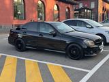 Mercedes-Benz C 300 2007 годаүшін6 000 000 тг. в Алматы – фото 2