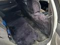 Honda Accord 1997 года за 1 200 000 тг. в Алматы – фото 6