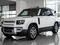 Land Rover Defender 2022 годаүшін57 395 000 тг. в Астана
