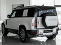 Land Rover Defender 2023 годаfor57 395 000 тг. в Астана – фото 4