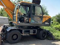 Hyundai  R210W 2010 годаүшін29 000 000 тг. в Алматы