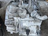 АКПП TSI TFSI CDAA CDABүшін300 000 тг. в Семей – фото 2