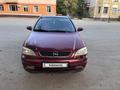 Opel Astra 1999 годаүшін1 500 000 тг. в Актобе