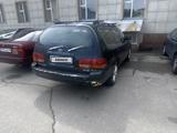 Toyota Camry 1992 года за 1 550 000 тг. в Талдыкорган – фото 3