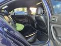 Honda Accord 2005 года за 4 000 000 тг. в Кокшетау – фото 10