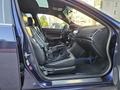 Honda Accord 2005 года за 4 000 000 тг. в Кокшетау – фото 11