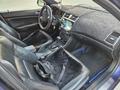 Honda Accord 2005 года за 4 000 000 тг. в Кокшетау – фото 12