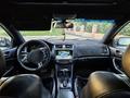 Honda Accord 2005 года за 4 000 000 тг. в Кокшетау – фото 13