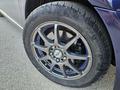 Honda Accord 2005 года за 4 000 000 тг. в Кокшетау – фото 14